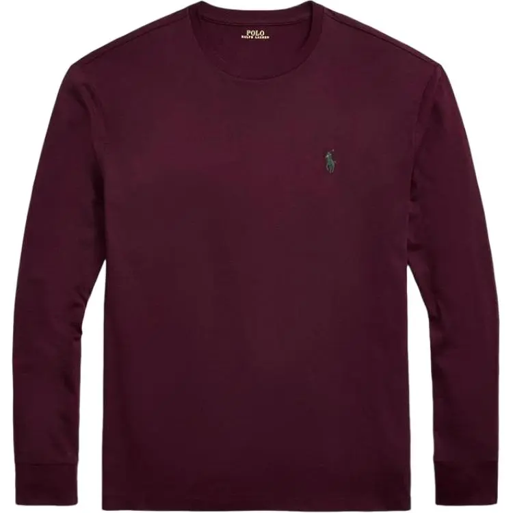 Polo Ralph Lauren T Shirt Mixed Shipment Men's
