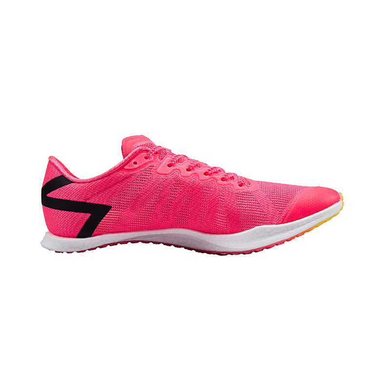 LOOP BURN Cushioning Slip Resistant Abrasion Resistant Cushioning Slip Resistant Abrasion Resistant Low top