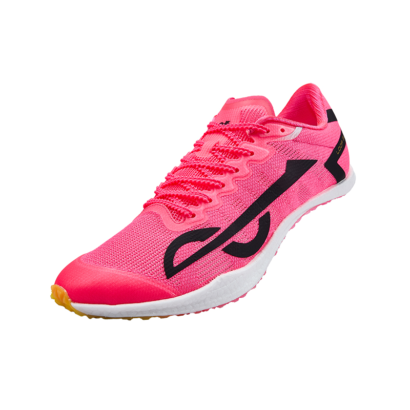LOOP BURN Cushioning Slip Resistant Abrasion Resistant Cushioning Slip Resistant Abrasion Resistant Low top
