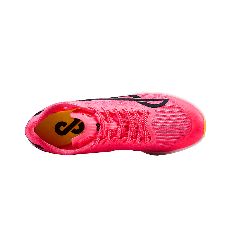LOOP BURN Cushioning Slip Resistant Abrasion Resistant Cushioning Slip Resistant Abrasion Resistant Low top