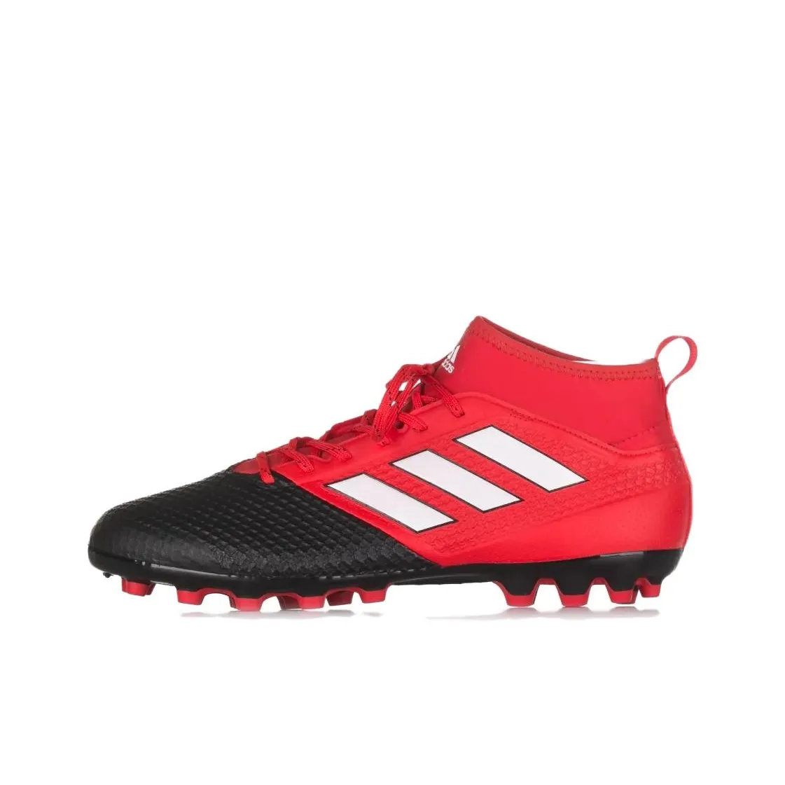 Adidas ACE 17.3 Soccer Shoes Men's Red