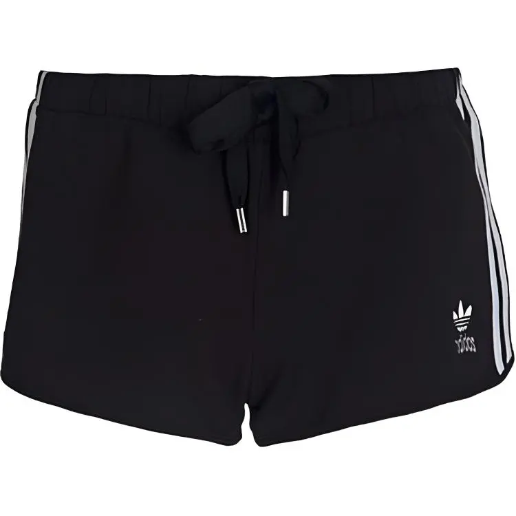 Adidas Originals Sports Shorts Women's