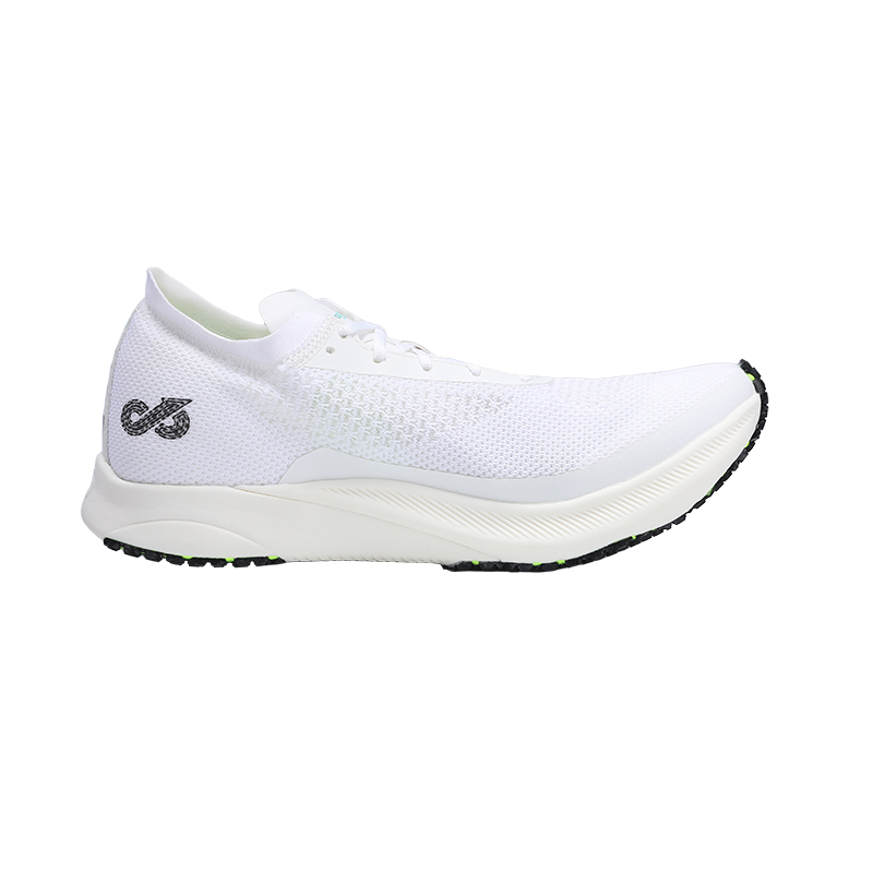 LOOP BURN Top Scorer 3.0 Pro Comfortable Coverage Rebound Support Lightweight Slip Resistant Low top