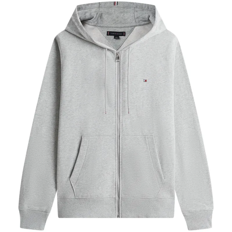 Tommy Hilfiger Sweatshirt Men's