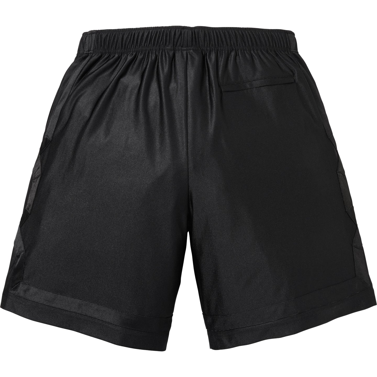 Supreme Basketball Shorts Unisex Straight Fit Pants
