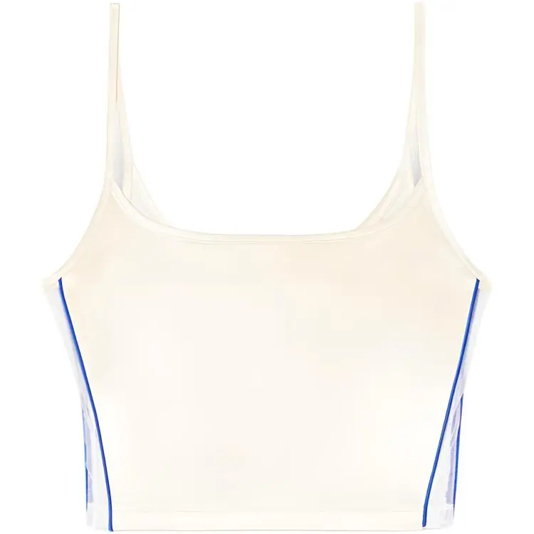 DIESEL T Ruth Tank Top