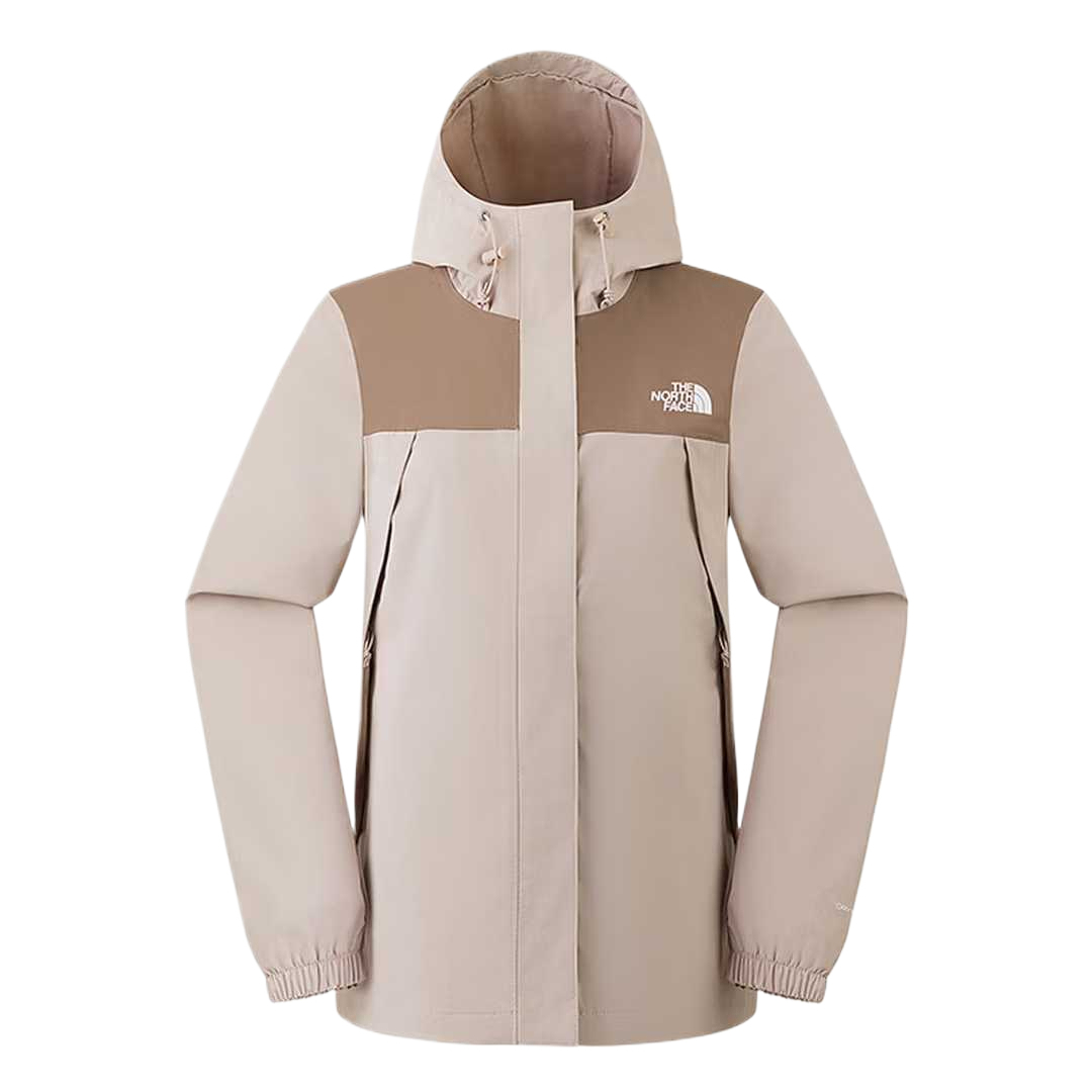 Куртка The North Face Antora SS26 (многоцветный)