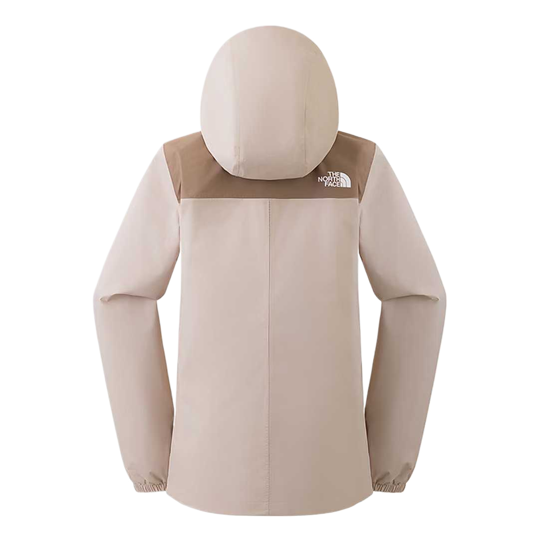 Куртка The North Face Antora SS26 (многоцветный) — фото 2