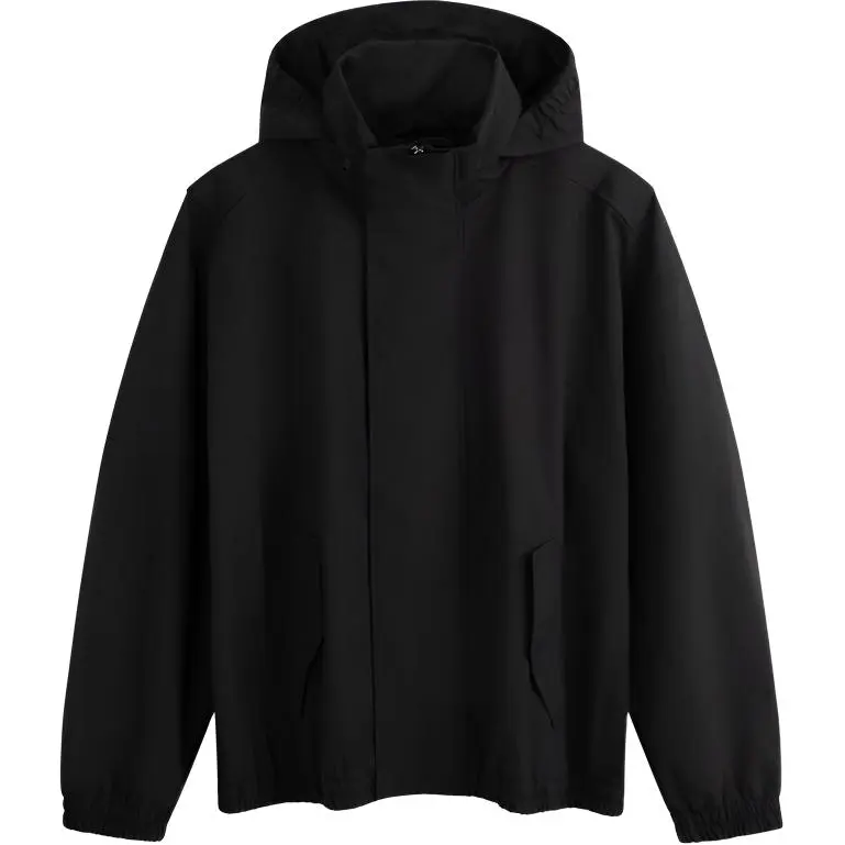 CALVIN KLEIN Jackets Coats Men's