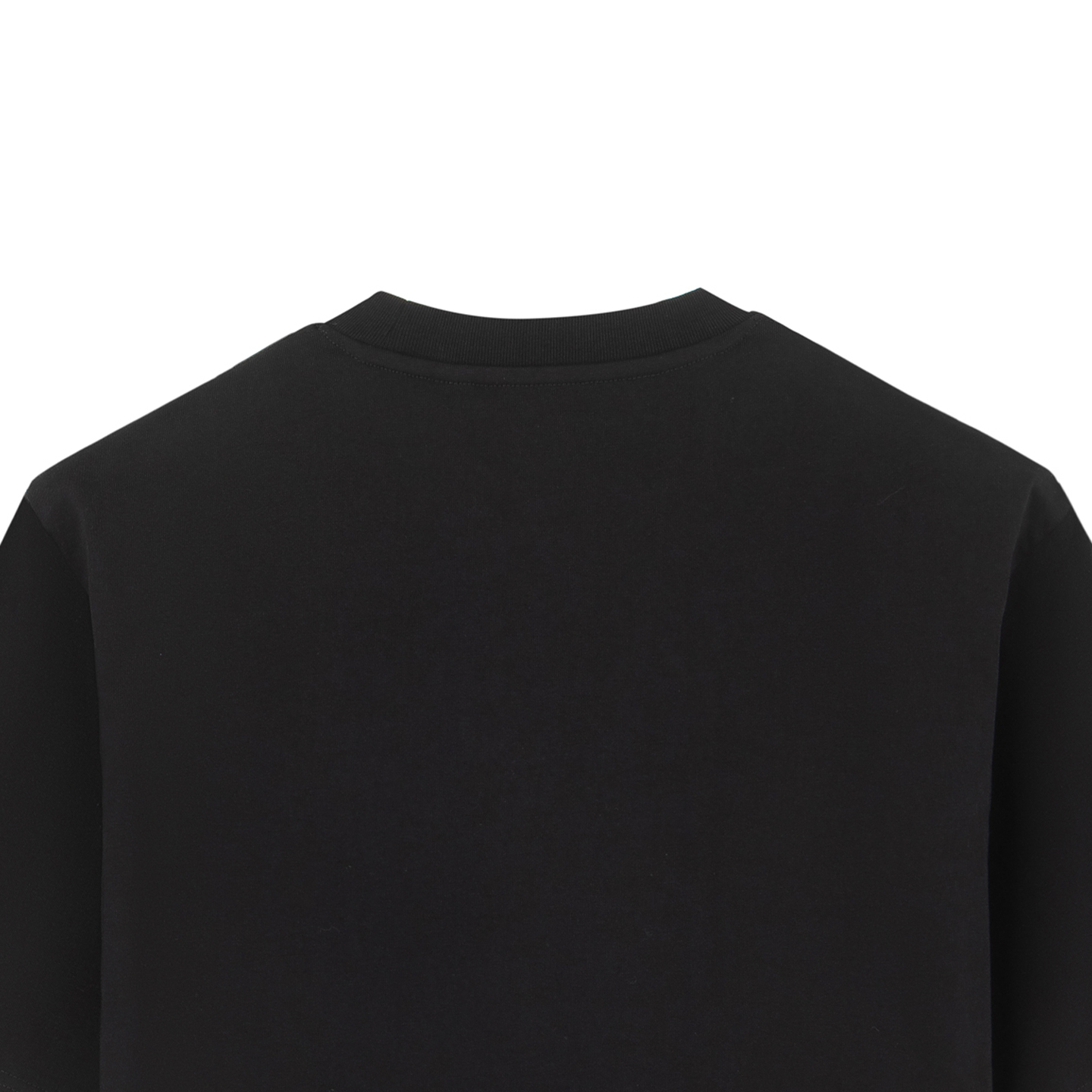 Футболка PALM ANGELS SS26 T (белая) — фото 6
