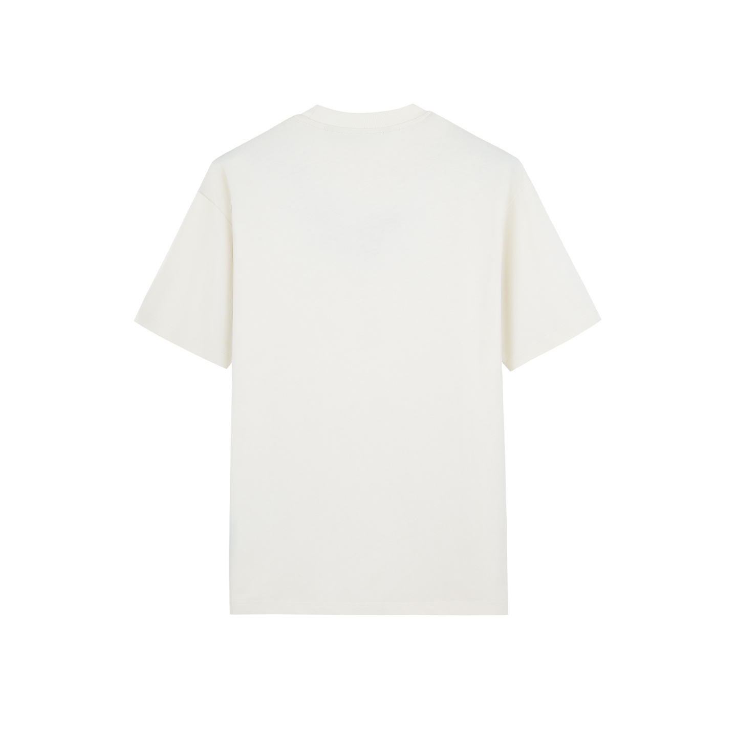 Футболка PALM ANGELS SS26 T (белая) — фото 13