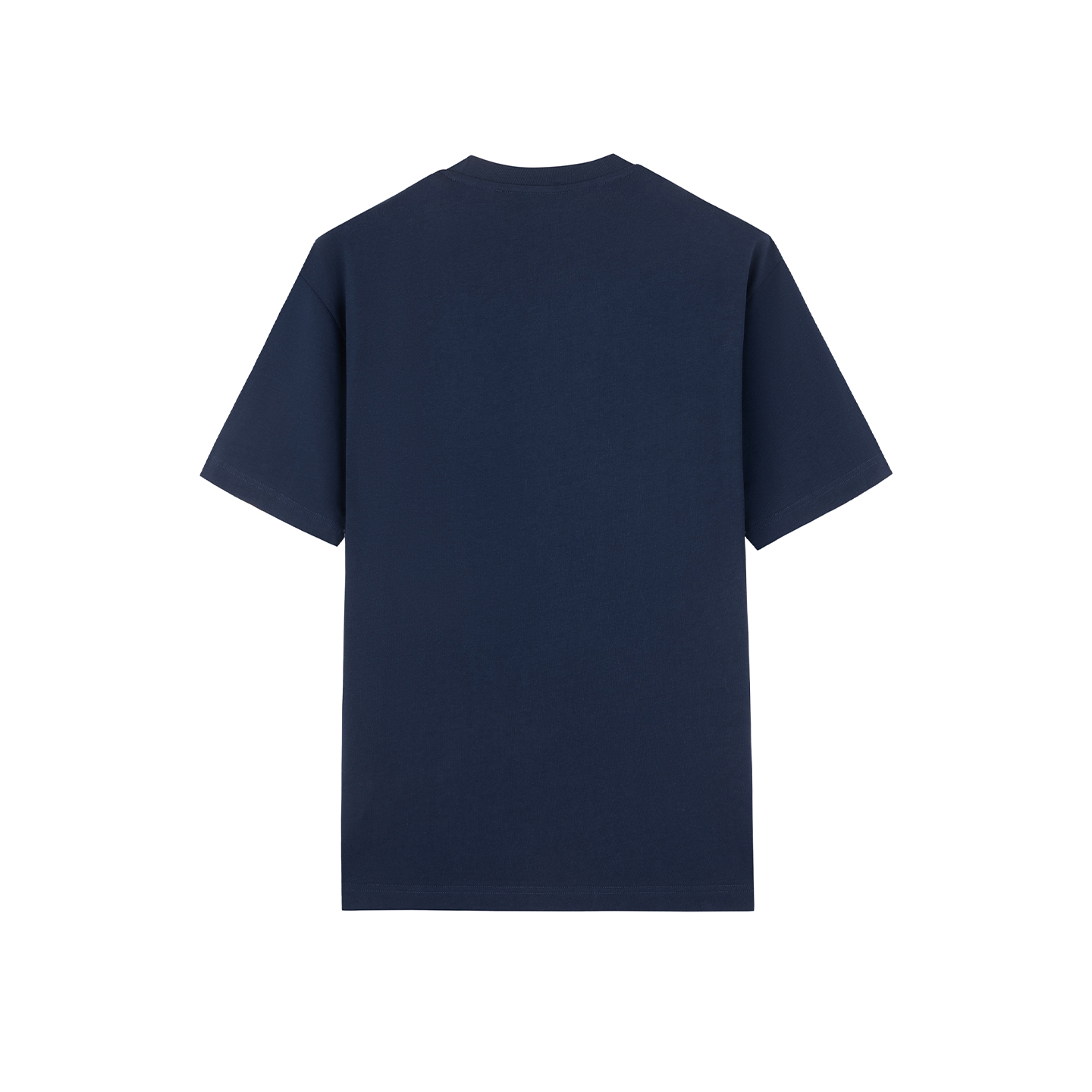 Футболка PALM ANGELS SS26 T (белая) — фото 8