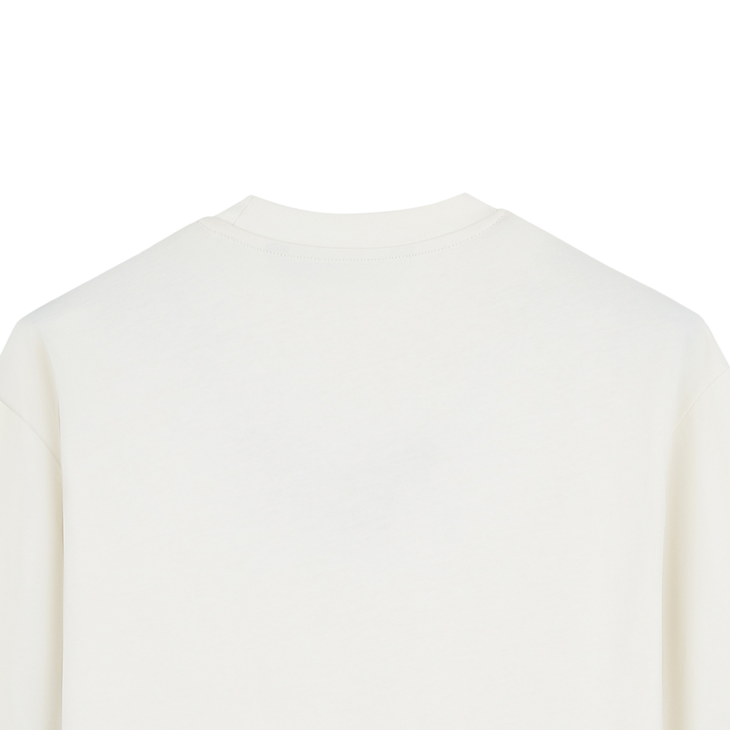 Футболка PALM ANGELS SS26 T (белая) — фото 15
