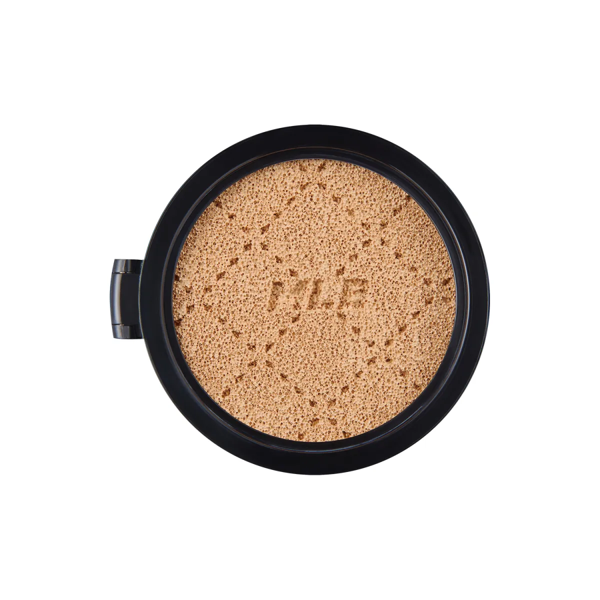 MLB Thousand Gold Pink Mist Air Cushion Foundation, Liquid Foundation Complexion Natural 14g*3