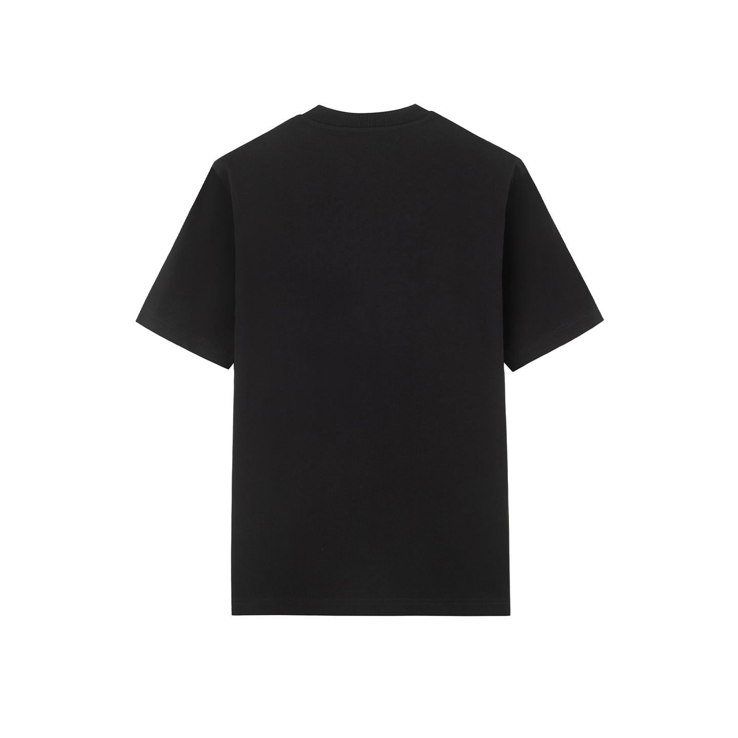 Футболка PALM ANGELS SS26 T (белая) — фото 2