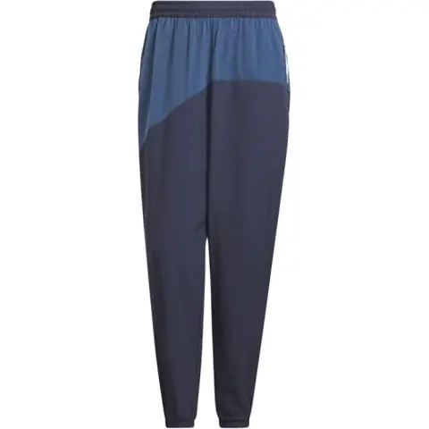 Adidas Originals TOC WOVEN Sports Pants Men's