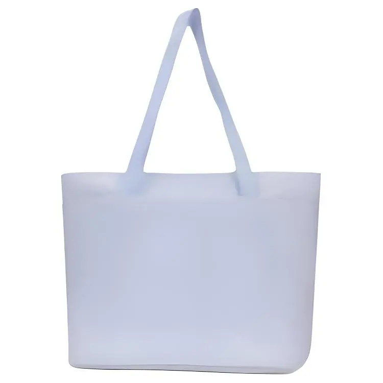 PUMA Fabric Handbag, Shoulder Bag Unisex Blue
