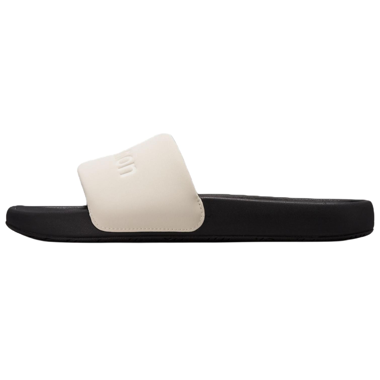 Lululemon Restfeel Slide Slippers Women's