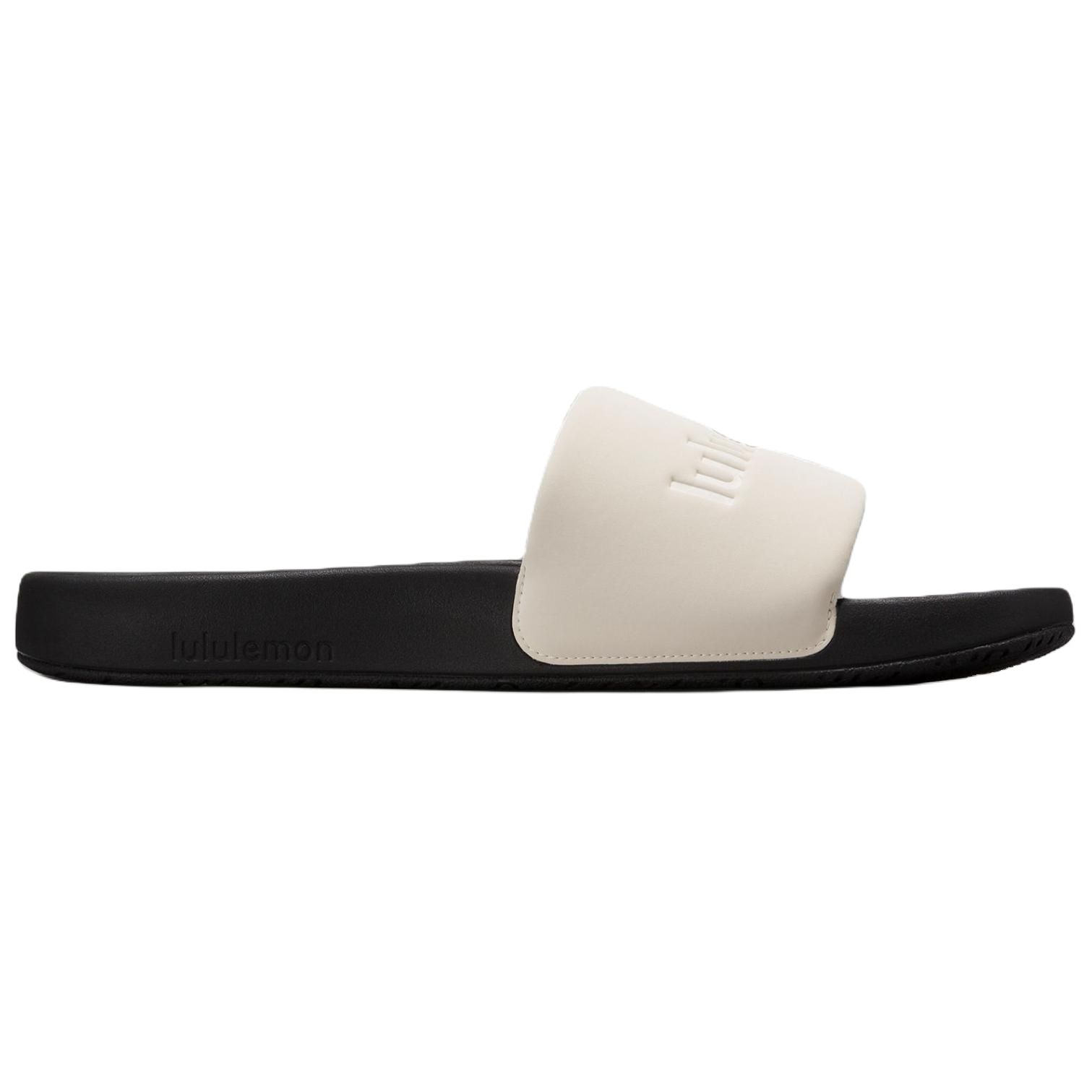 Lululemon Restfeel Slide Slippers Women's