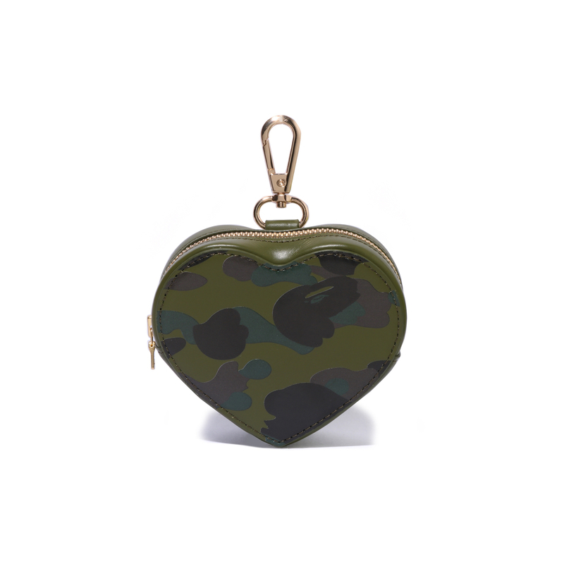 Сумка A BATHING APE A BATHING APE (разноцветный)