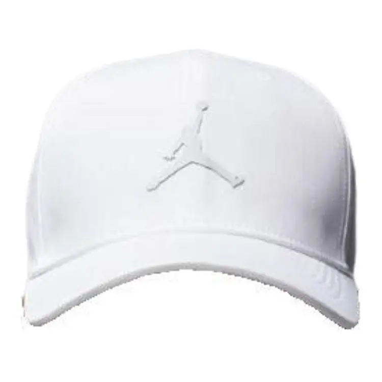 Nike Rise Golf Cap