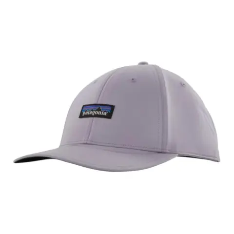 Patagonia Baseball Caps Women's Gray