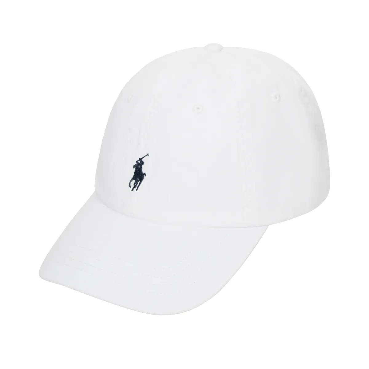 Polo Ralph Lauren Cotton Baseball Caps Men's