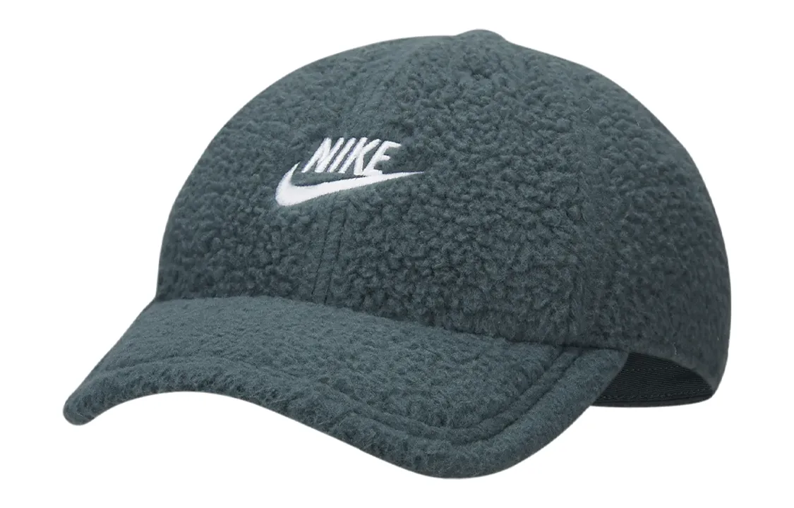 Nike Baseball Caps Unisex Green