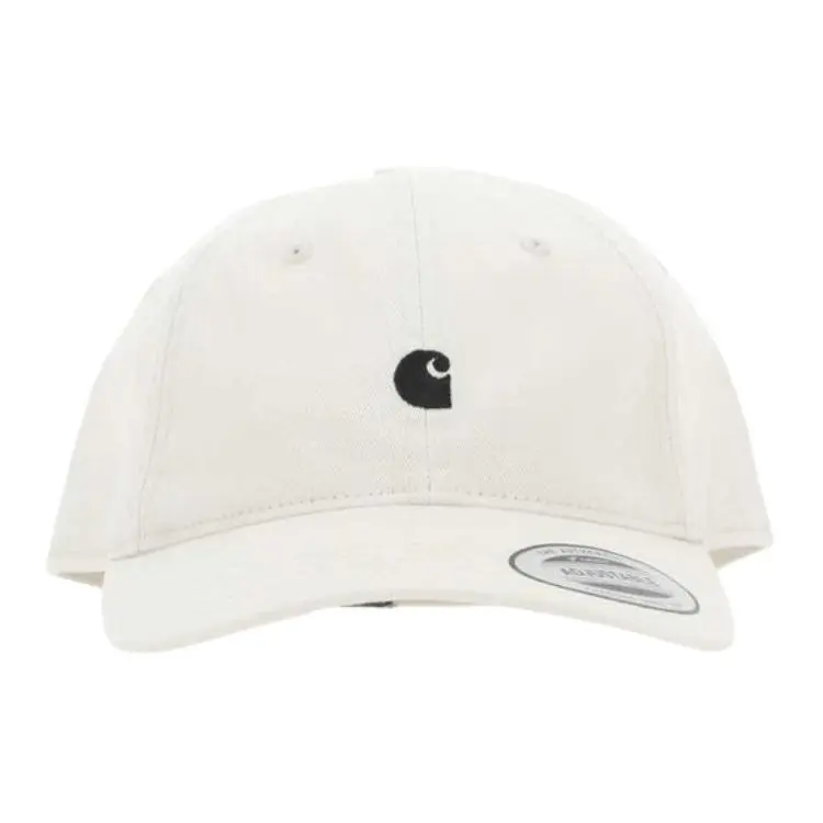 Carhartt WIP Madison Logo Cap