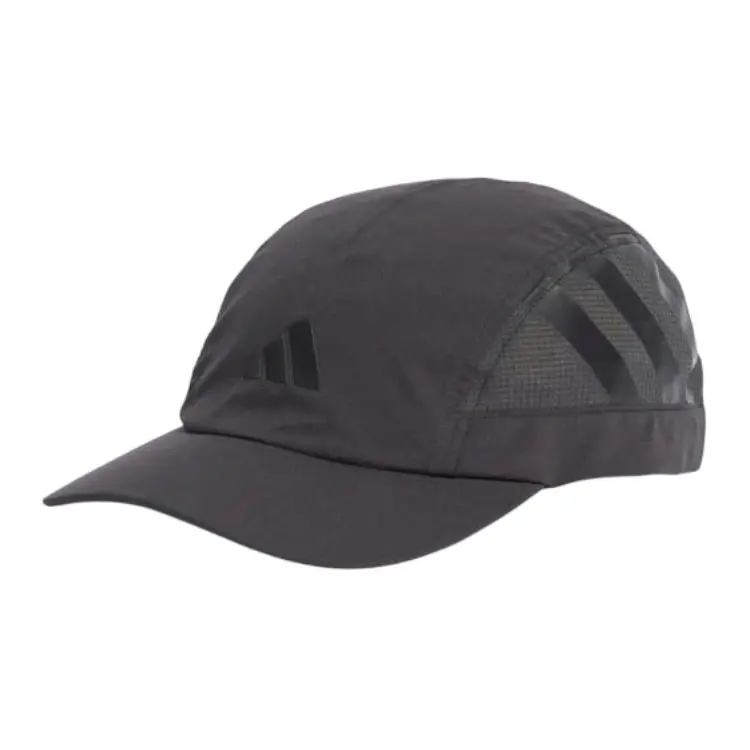 Adidas Baseball Caps Unisex Black