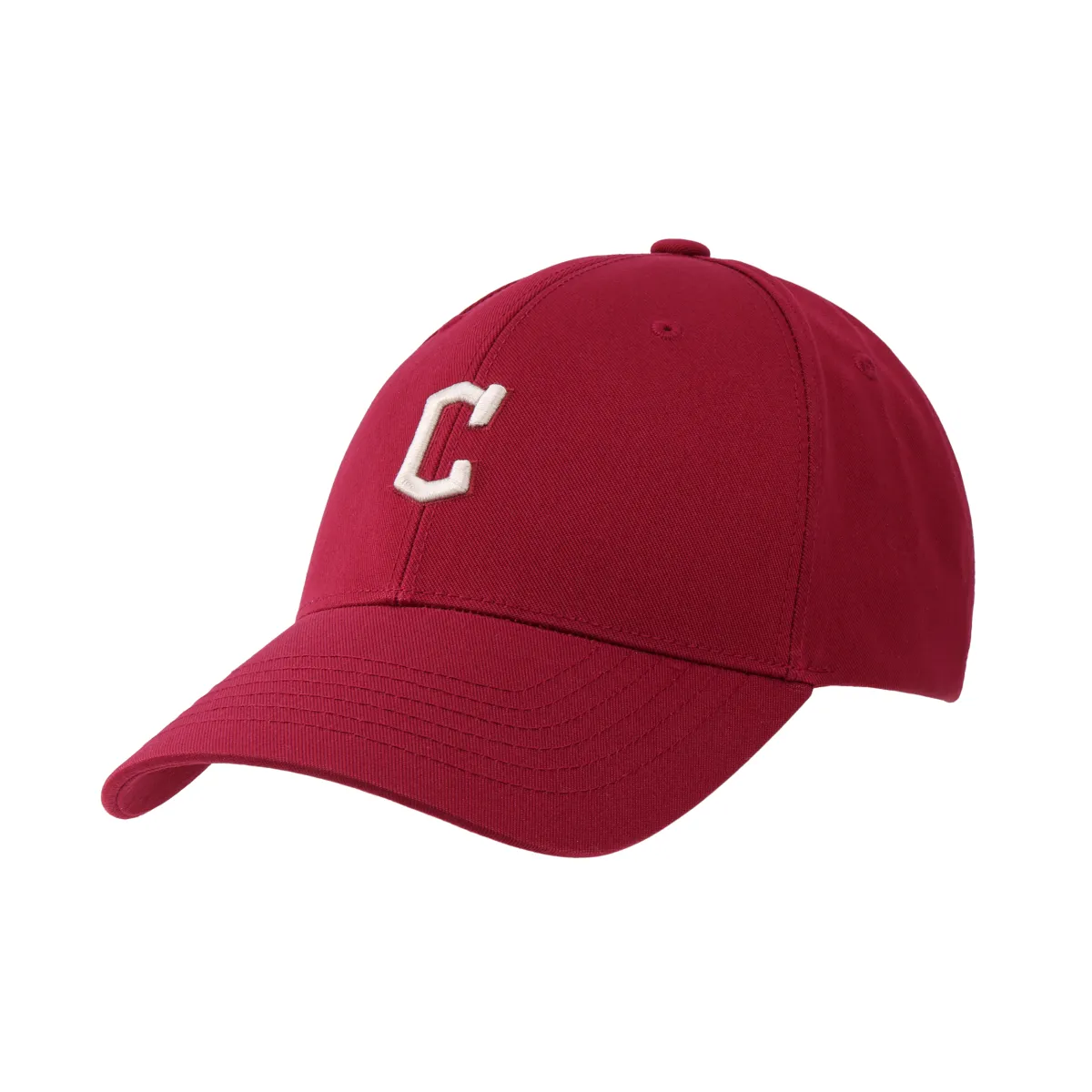 MLB Baseball Caps Unisex