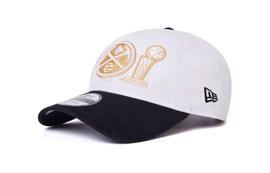 New Era Baseball Caps Unisex