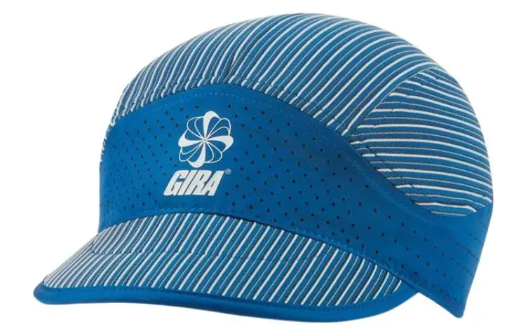 Nike Polyester, Elastane Baseball Caps Unisex