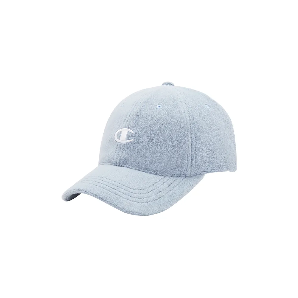 Champion Polyester Baseball Caps Unisex