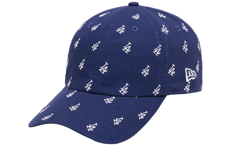 New Era New Era X MLB Baseball Caps Unisex