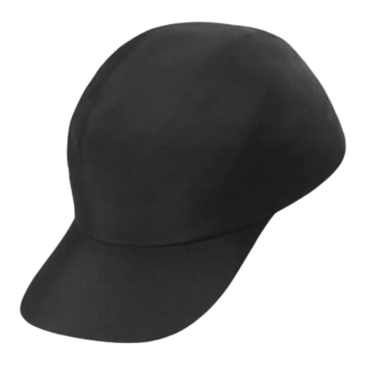 Arc'teryx Veilance Baseball Caps Men's