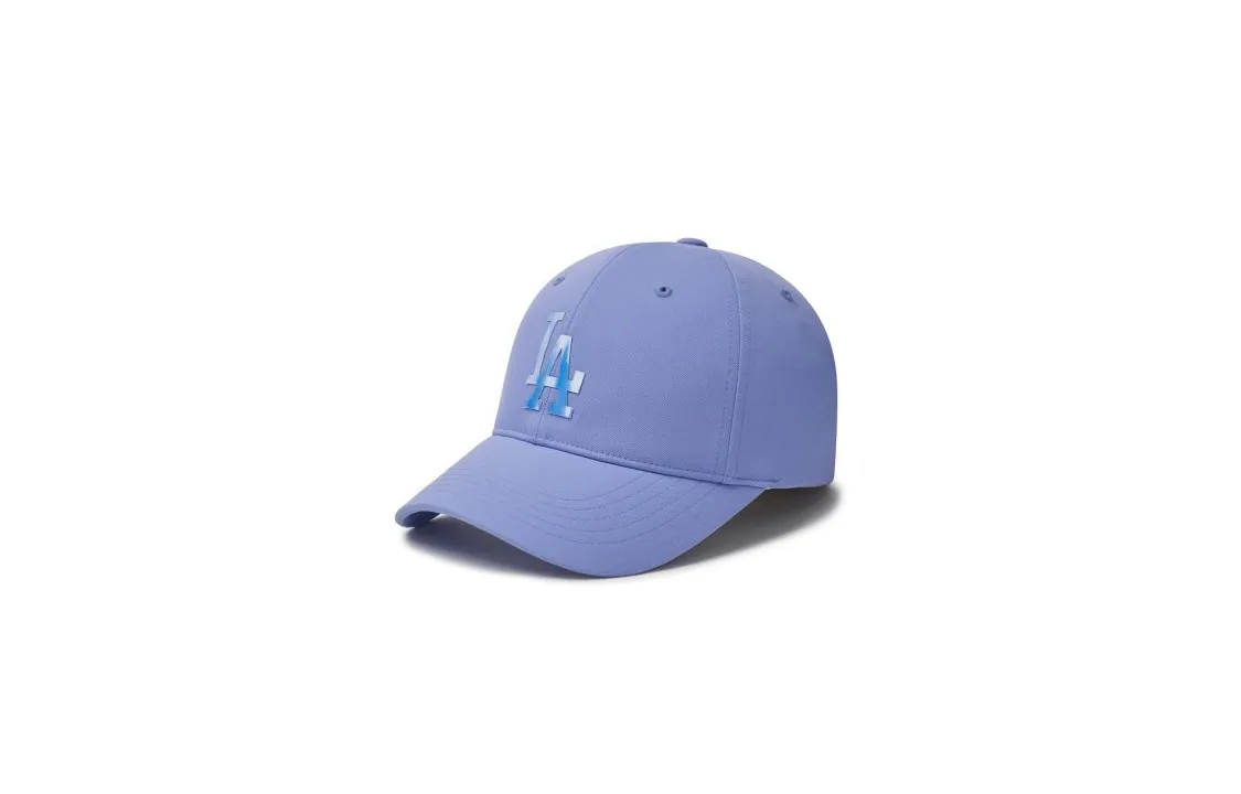 MLB Polyester Baseball Caps Men's Multicolor