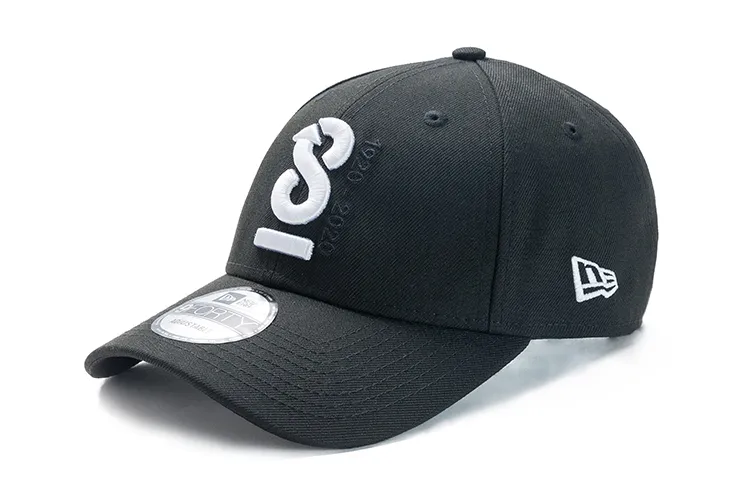 New Era Baseball Caps Unisex