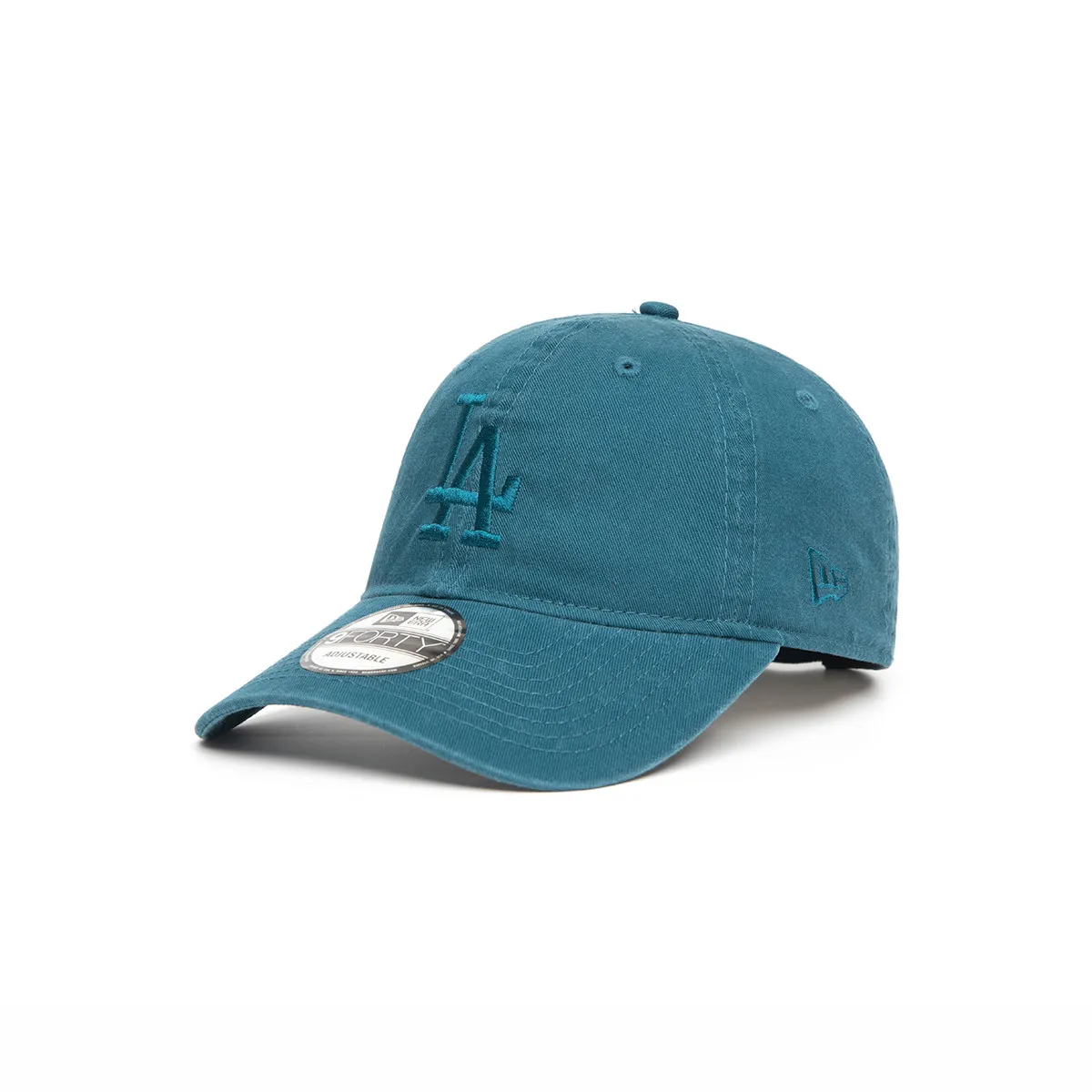 New Era Cotton Baseball Caps Unisex
