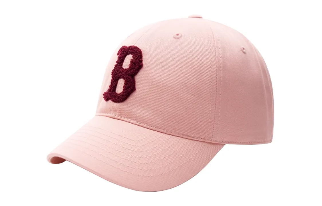 MLB Baseball Caps Unisex