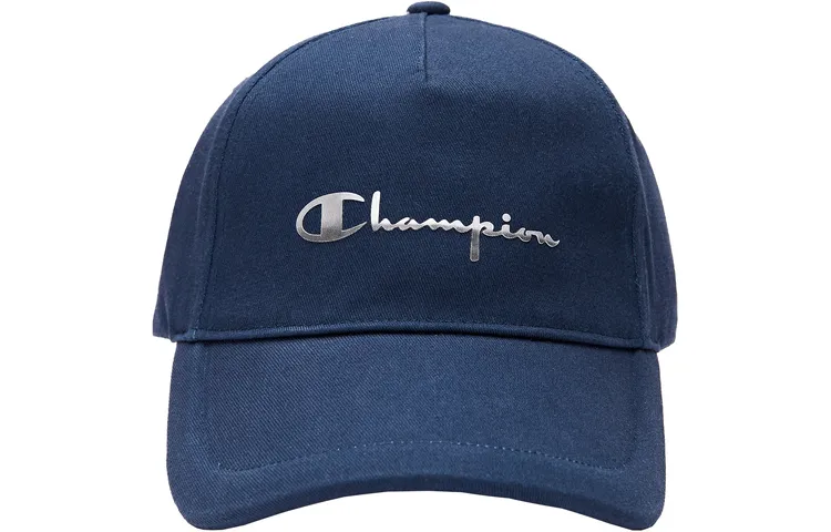 Champion X CANOTWAIT_ Baseball Caps Unisex