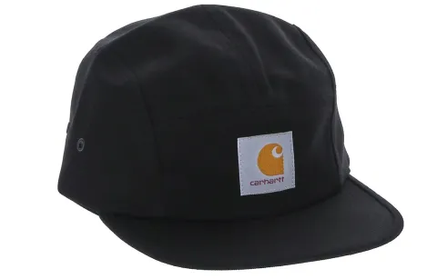 Carhartt Label Cotton Baseball Caps Men's