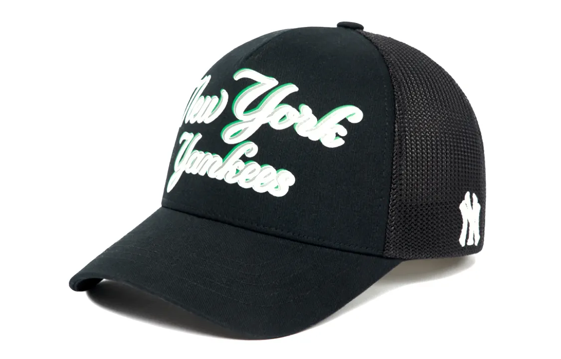 MLB Baseball Caps Unisex