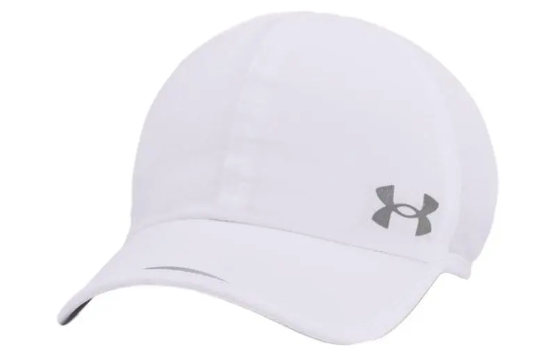 Under Armour Polyester Baseball Caps Unisex