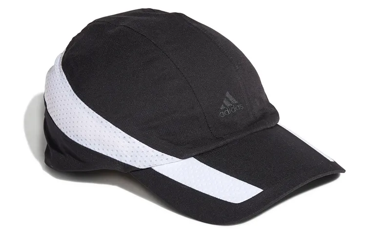 Adidas Recycled Polyester Baseball Caps Unisex