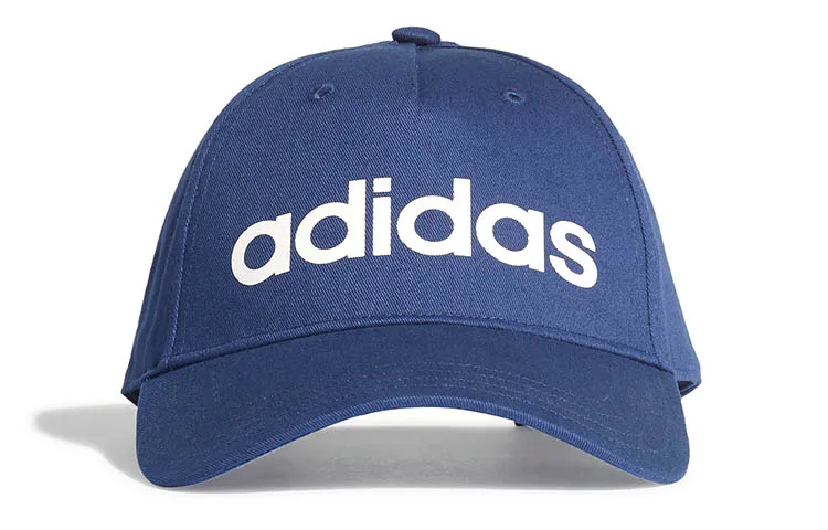 Adidas Subject To Official Website Baseball Caps Unisex