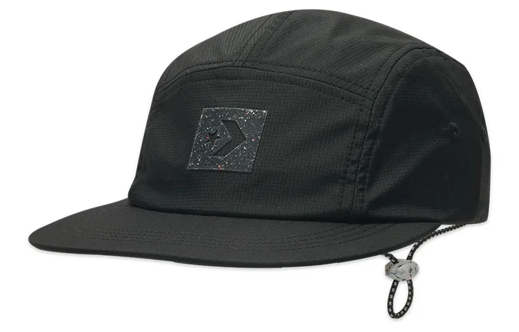 Converse Baseball Caps Unisex