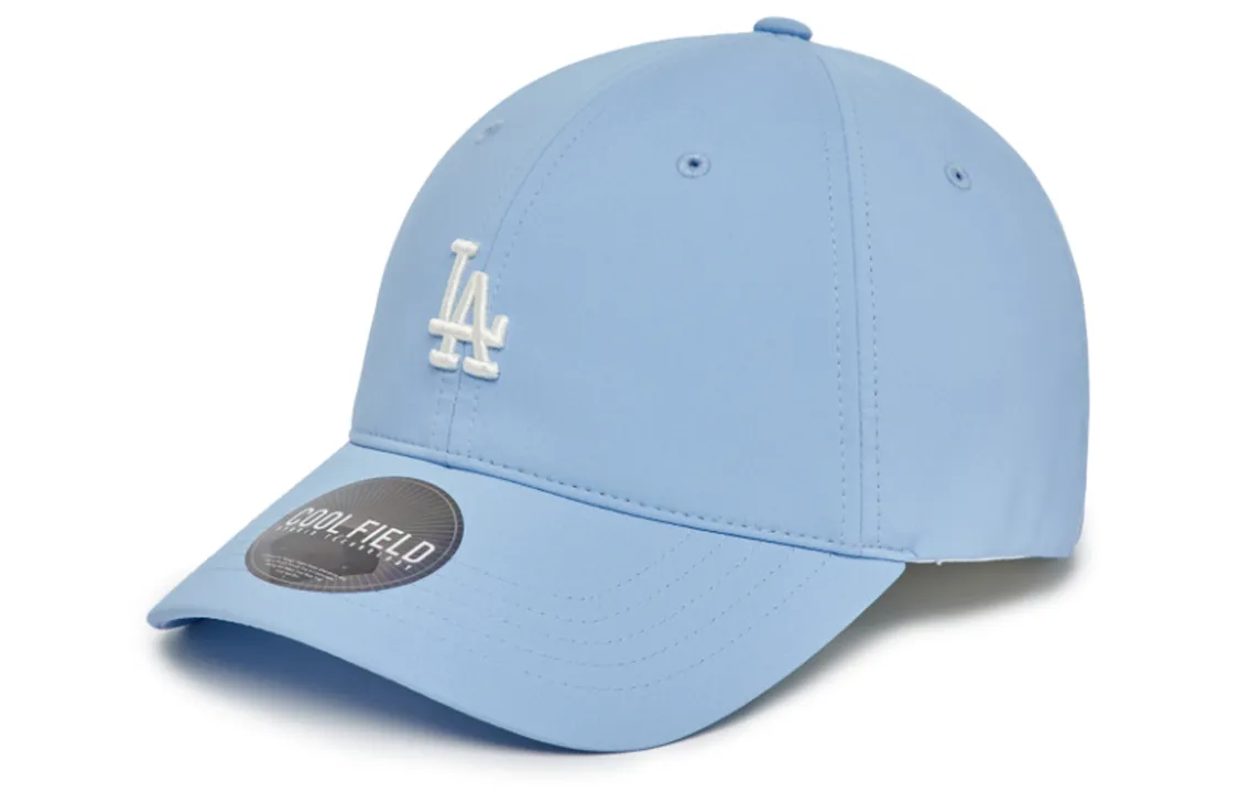 MLB Baseball Caps Men's