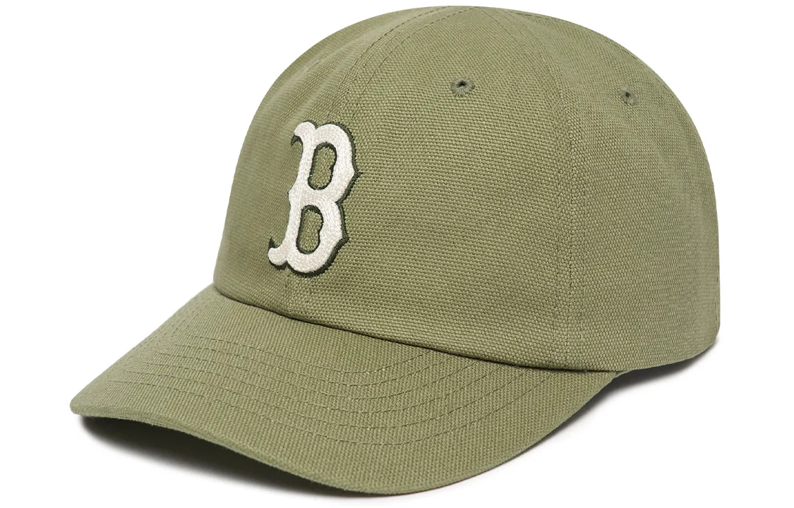 MLB Boston Red Sox Baseball Caps Unisex