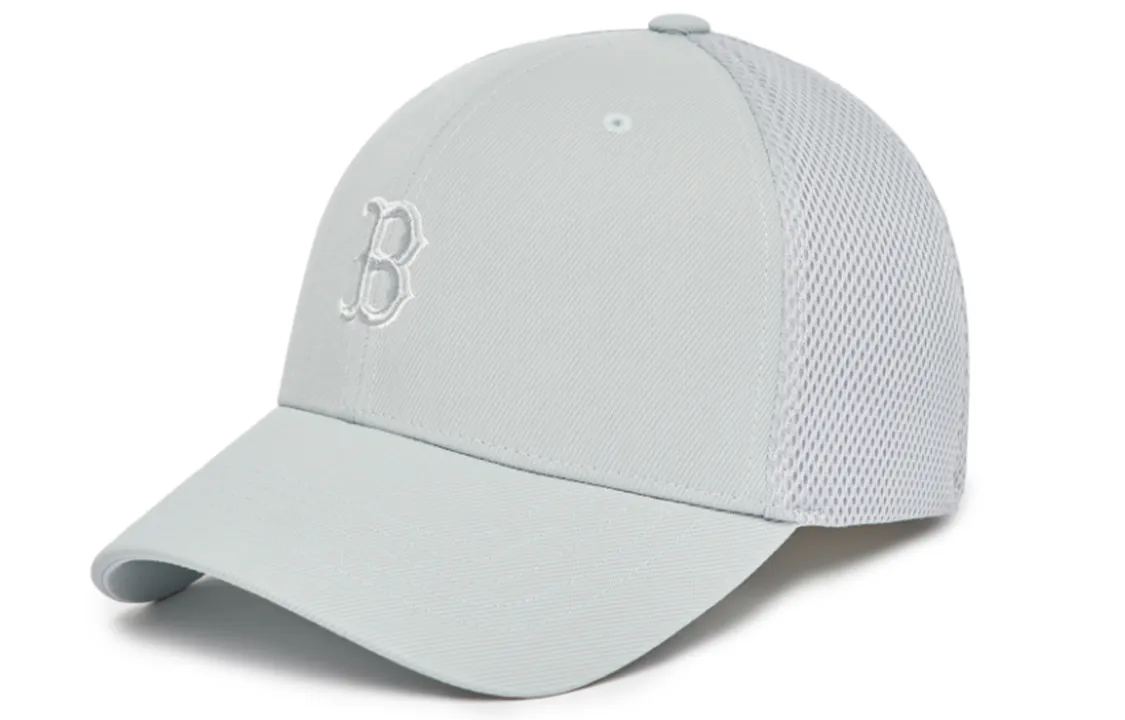 MLB Cotton Nylon Baseball Caps Men's